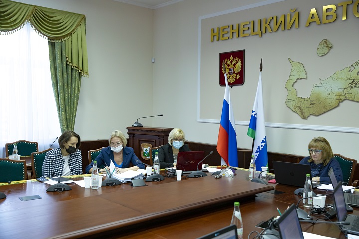 IMGL9959 2.jpg IMGL9959 2.jpg
